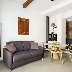Appartamento San Michele By Wonderful Italy, Bologna