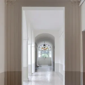 Maggiore 58 Bologne
